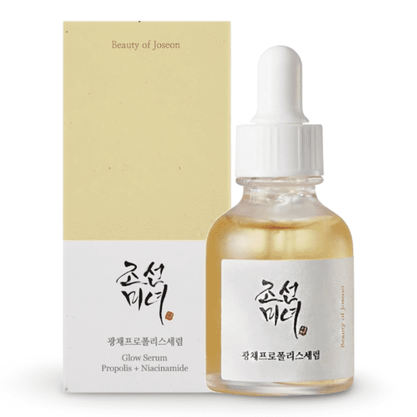 Beauty of Joseon Serum Niacinamida