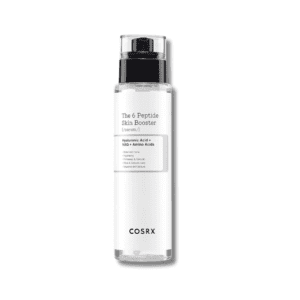 COSRX Serum Booster 6 Péptidos para la Piel