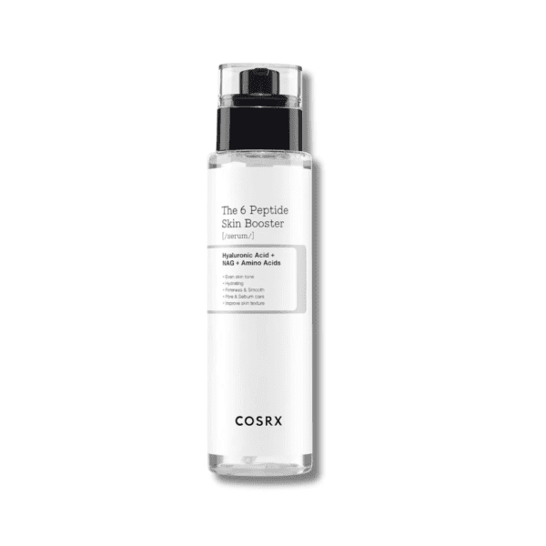 COSRX Serum Booster