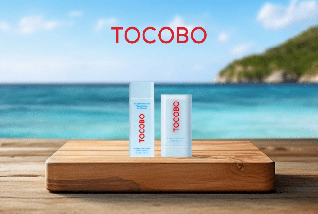 tocobo