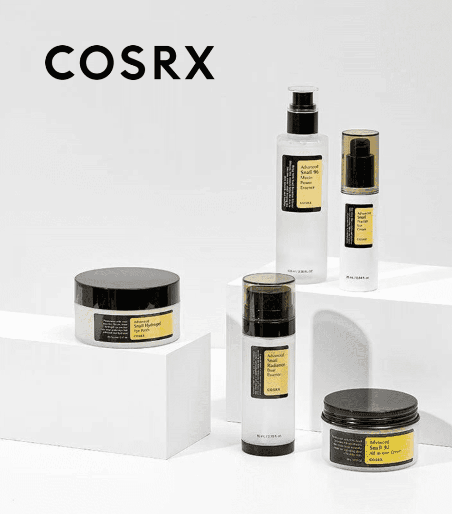 cosrx