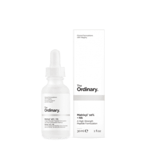 Matrixyl – The Ordinary