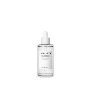 Tone Brightening Capsule Ampoule