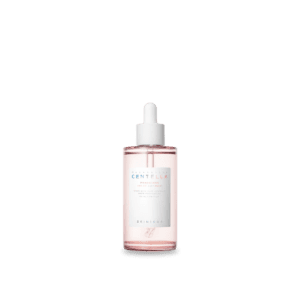 Poremizing Fresh Ampoule