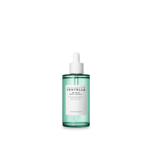 Tea-Trica Relief Ampoule