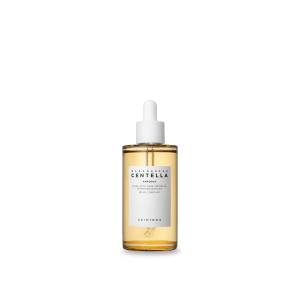 centella ampoule