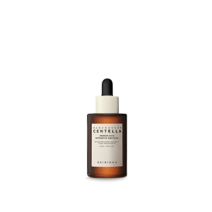 PROBIO-CICA INTENSIVE AMPOULE