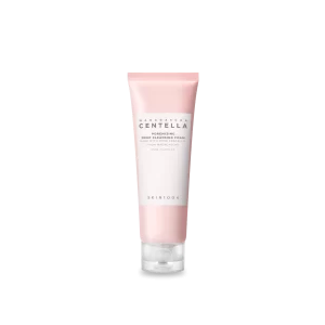 Poremizing Deep Cleansing Foam