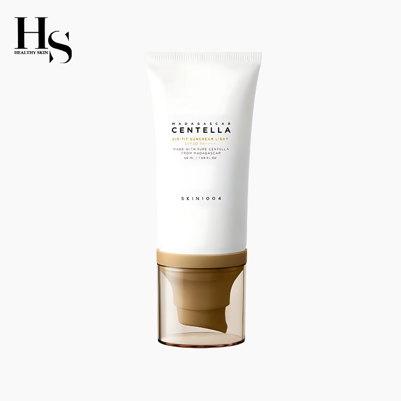 Poremizing Light Cream 75ml