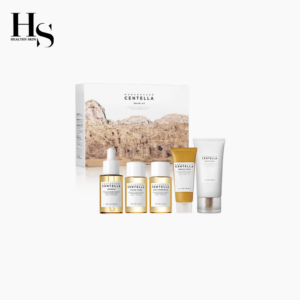 Centella Cream
