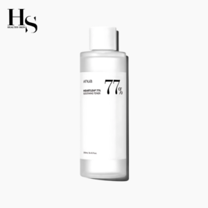 Heartleaf 77 Soothing Toner 250ml