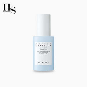 Hyalu-Cica Blue Serum 50ml
