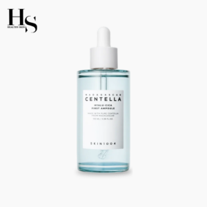 Hyalu-Cica First Ampoule 100ml