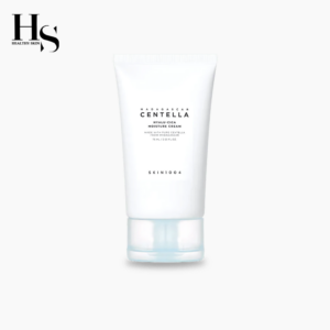 Hyalu-Cica Moisture Cream 75ml