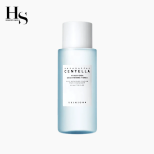 Hyalu-Cica Tónico Iluminador 210ml