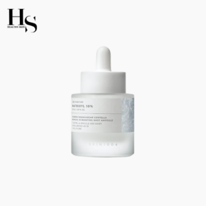 Matrixyl 10% + HA