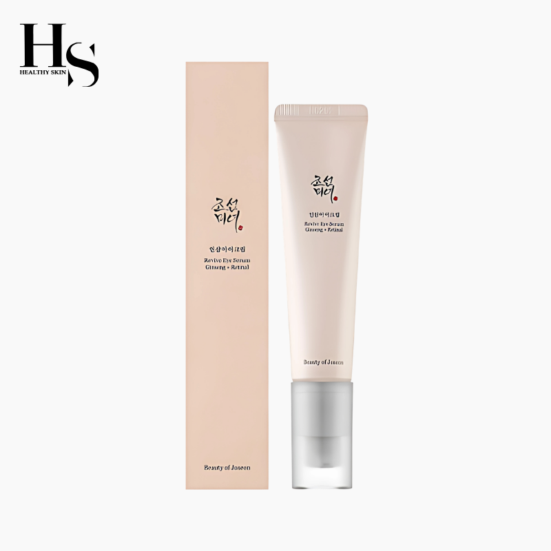 Probio-Cica Intensive Ampoule 95ml