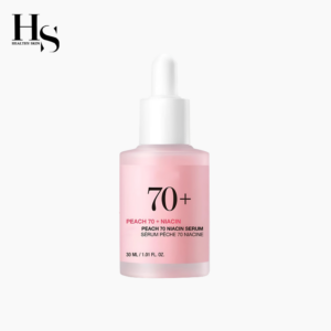 Peach 70 Niacinamide Serum 30 ml