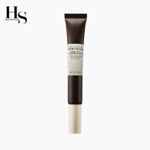 Probio-Cica Bakuchiol Eye Cream 20ml