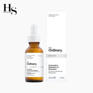 Granactive Retinoid 2% Emulsion - Retinol Puro