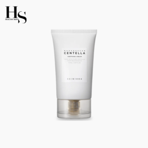 Centella Soothing Cream 75ml