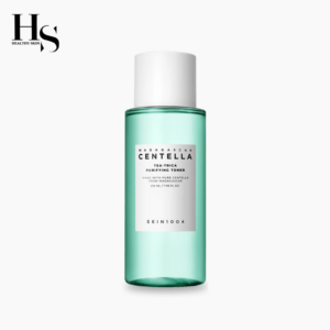 Tea-Trica Purifying Toner