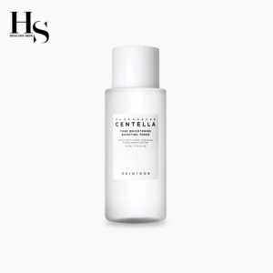 Tone Brightening Boosting Toner 210ml