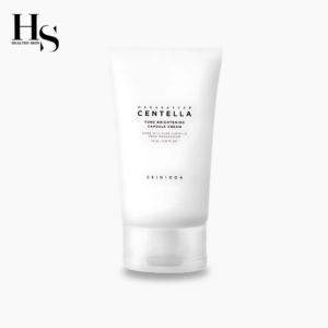 Tone Brightening Capsule Cream 75ml