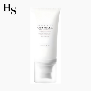 Tone Brightening Tone Up Sunscreen SPF50+ PA++++ 50ml