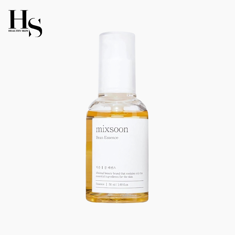 Advanced Snail 96 Mucin Power Essence