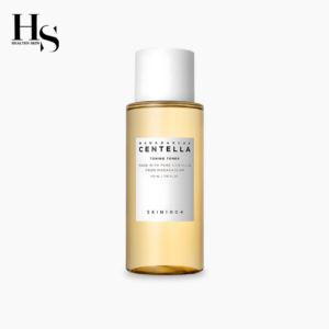 Centella Toning Toner 210ml